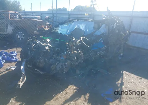 2018 Lexus Rx 350 z USA, uszkodzony, nr VIN 2T2ZZMCA7JC103766